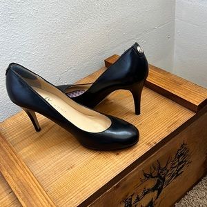 Ivanka Trump Heels